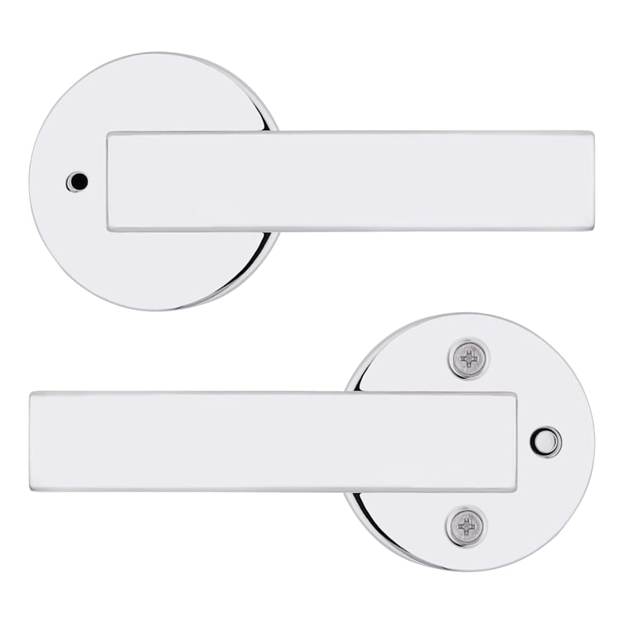kwikset-730salrdt-alternate-view-305