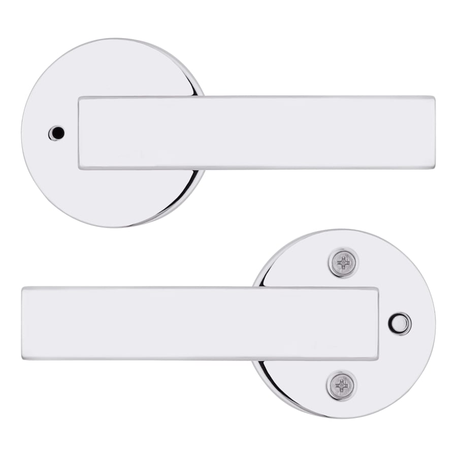 kwikset-730salrdt-alternate-view-305 kwikset-730salrdt-alternate-view-305