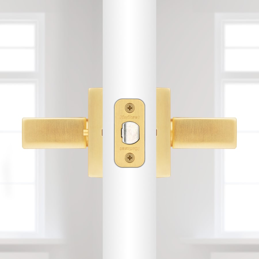 kwikset-730salsqt-alternate-image-212 kwikset-730salsqt-alternate-image-212