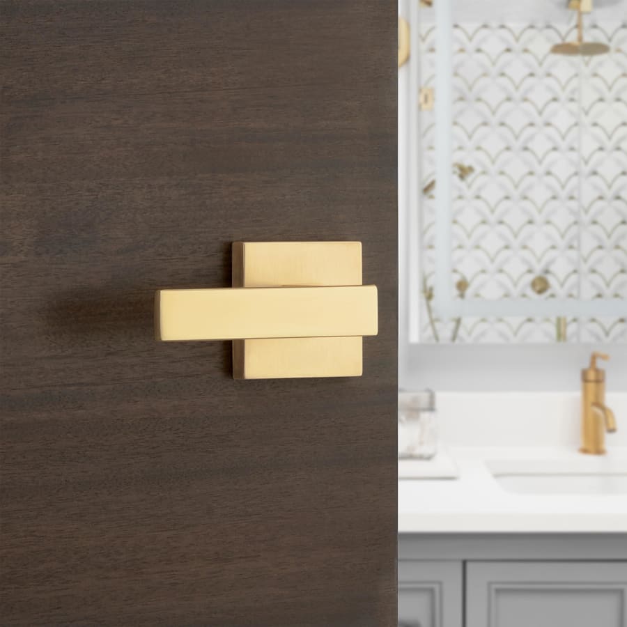 kwikset-730salsqt-alternate-image-213 kwikset-730salsqt-alternate-image-213