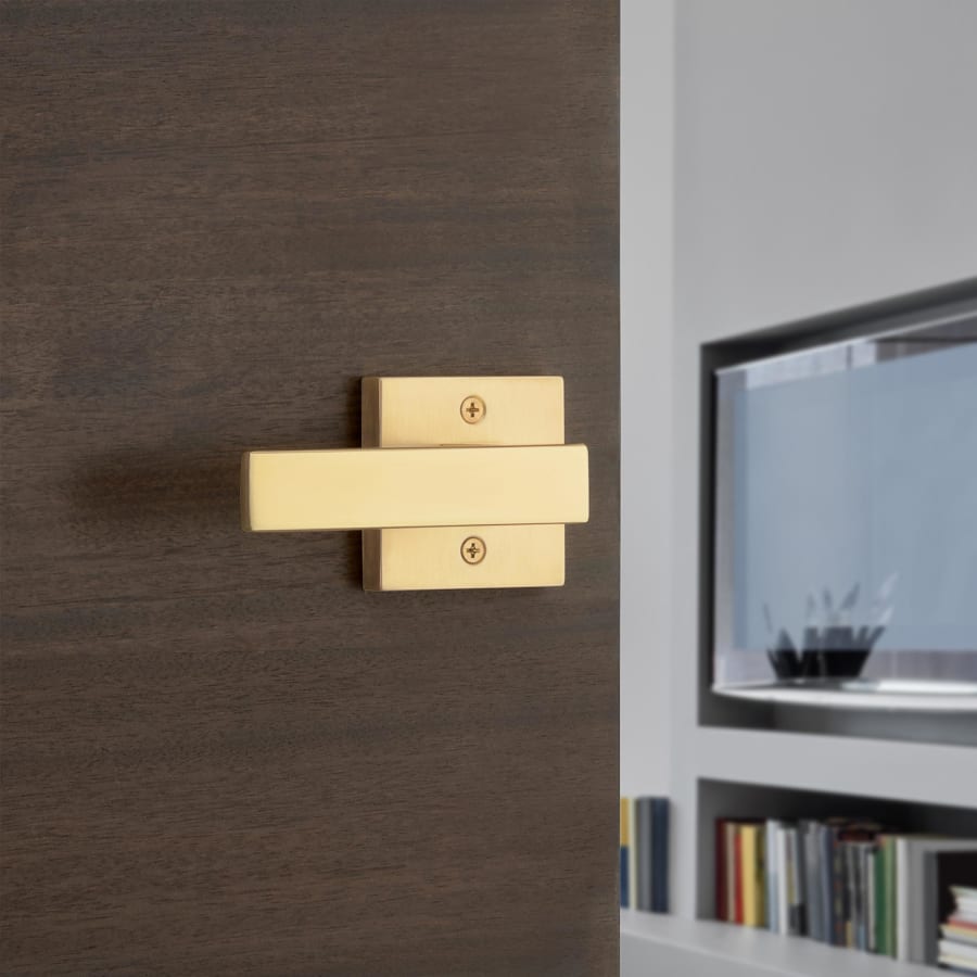 kwikset-730salsqt-alternate-image-214 kwikset-730salsqt-alternate-image-214