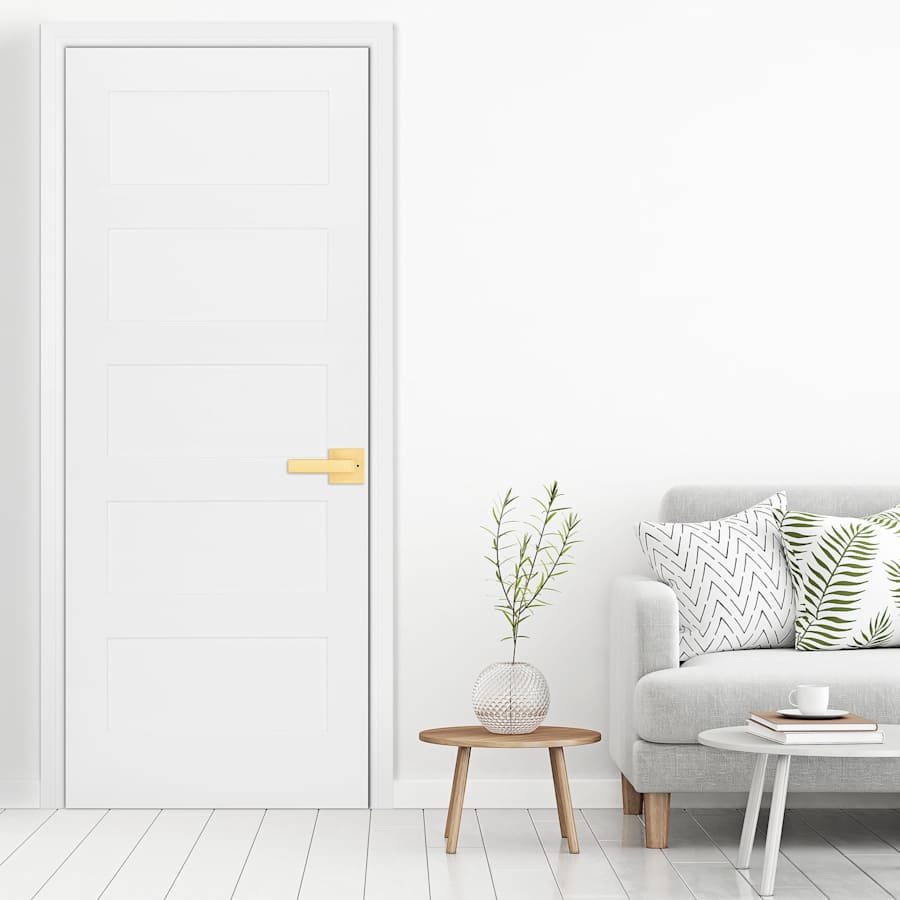 kwikset-730salsqt-alternate-image-215