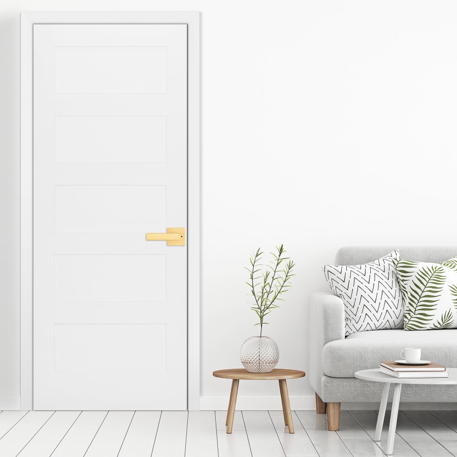 kwikset-730salsqt-alternate-image-215 kwikset-730salsqt-alternate-image-215