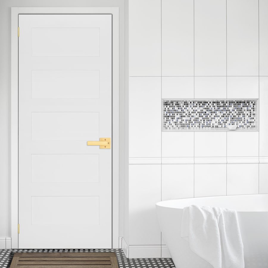 kwikset-730salsqt-alternate-image-216 kwikset-730salsqt-alternate-image-216