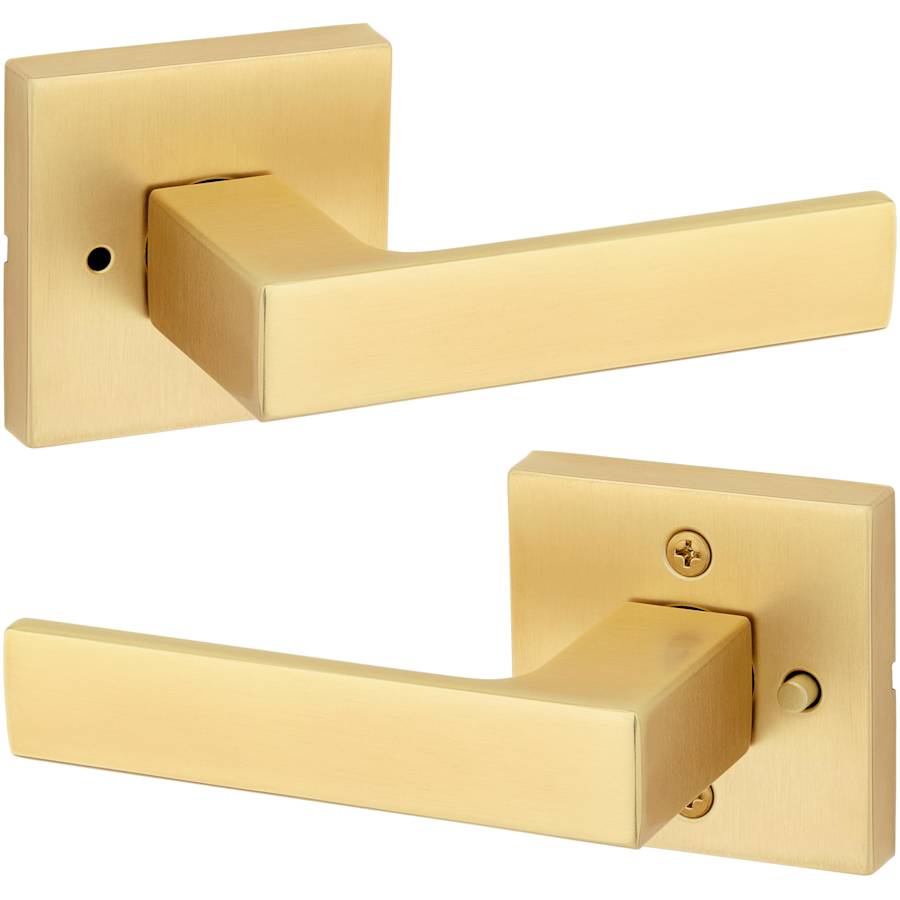 kwikset-730salsqt-alternate-image-217