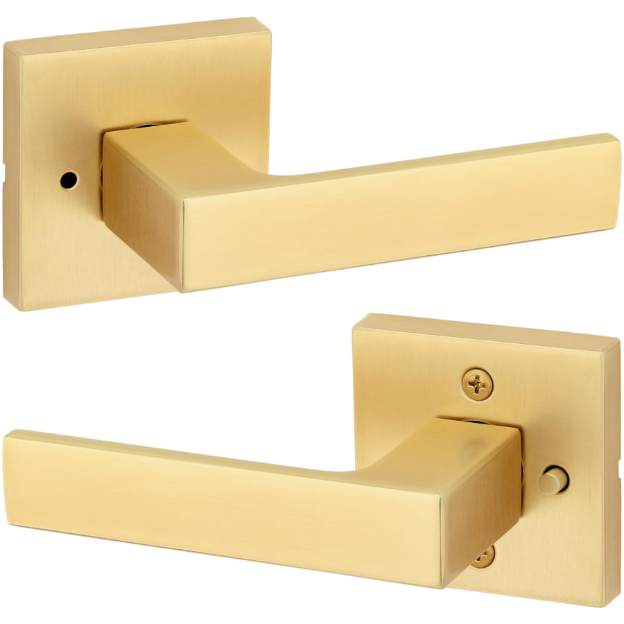 kwikset-730salsqt-alternate-image-217 kwikset-730salsqt-alternate-image-217