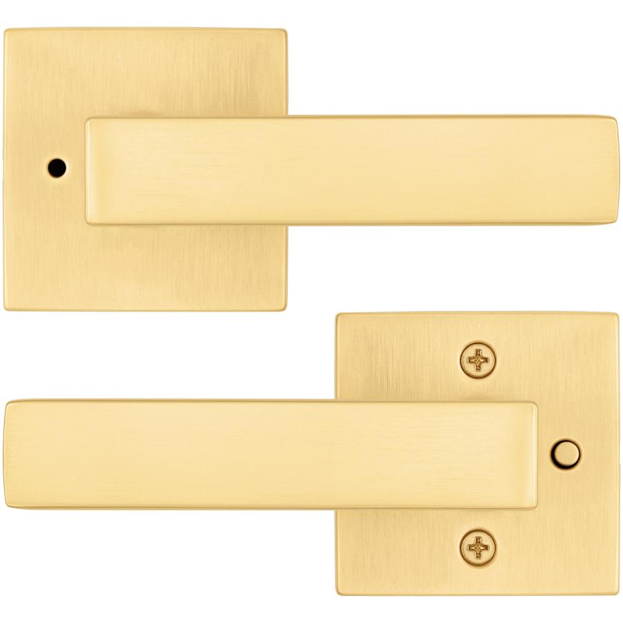 kwikset-730salsqt-alternate-image-218