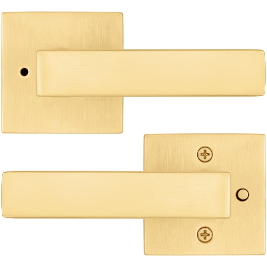 kwikset-730salsqt-alternate-image-218 kwikset-730salsqt-alternate-image-218