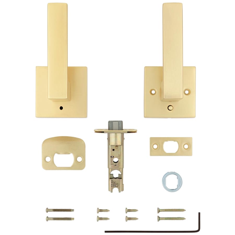 kwikset-730salsqt-alternate-image-219