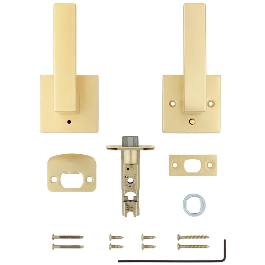 kwikset-730salsqt-alternate-image-219 kwikset-730salsqt-alternate-image-219