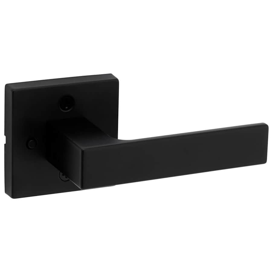 kwikset-730salsqt-alternate-image-220