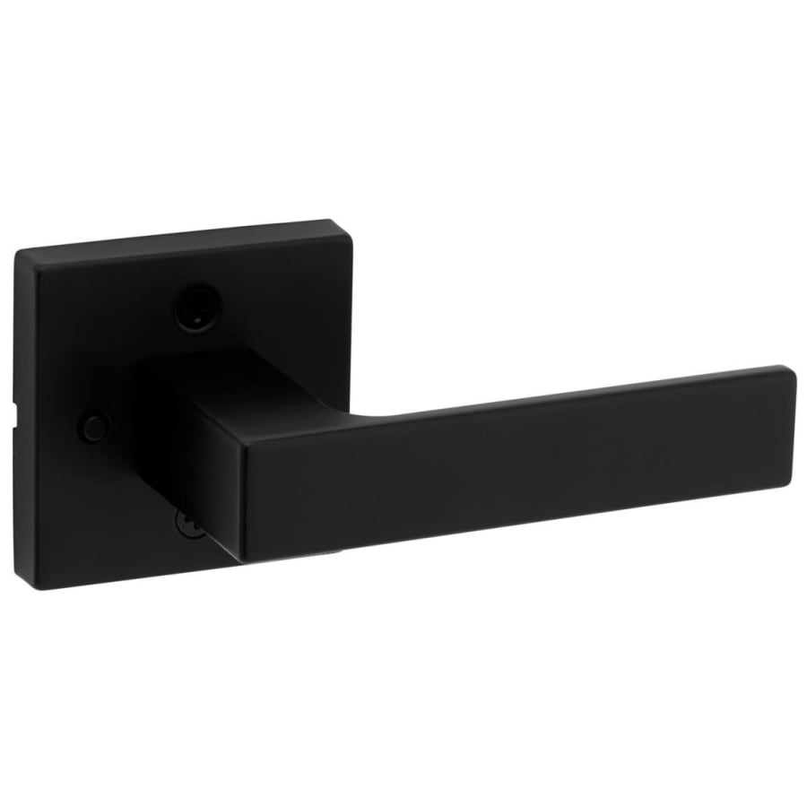 kwikset-730salsqt-alternate-image-220 kwikset-730salsqt-alternate-image-220