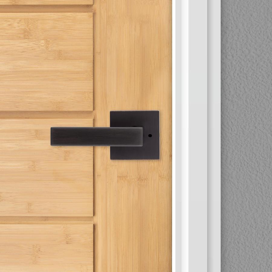 kwikset-730salsqt-alternate-image-222