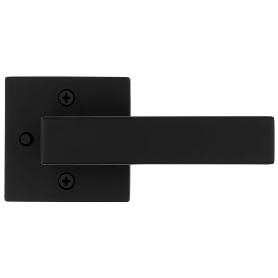 kwikset-730salsqt-alternate-image-223 kwikset-730salsqt-alternate-image-223