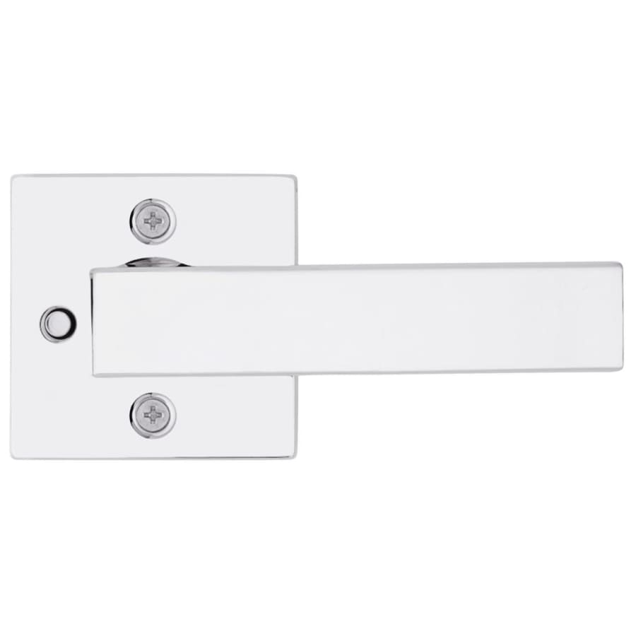 kwikset-730salsqt-alternate-image-225 kwikset-730salsqt-alternate-image-225