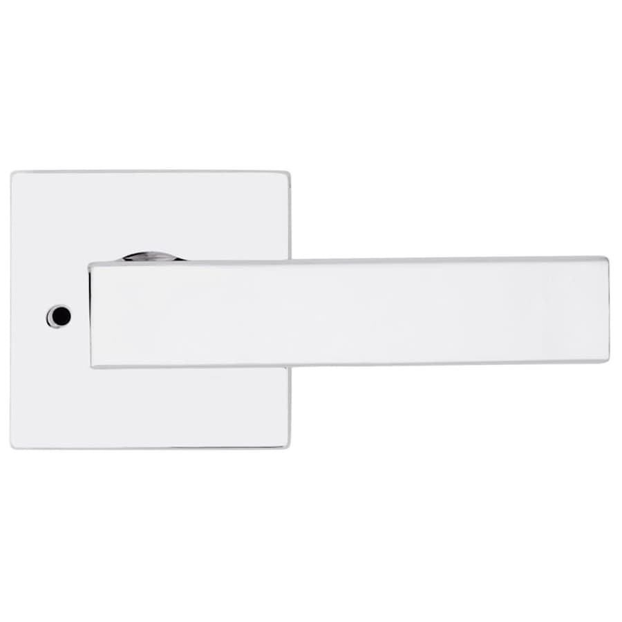 kwikset-730salsqt-alternate-image-226