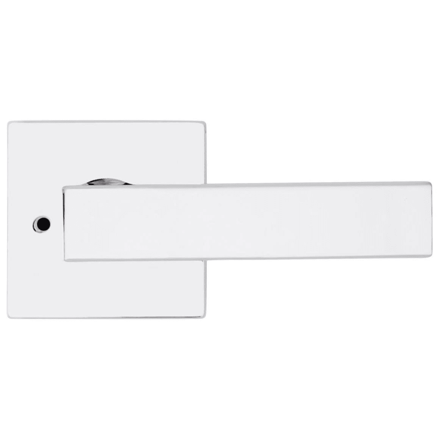 kwikset-730salsqt-alternate-image-226 kwikset-730salsqt-alternate-image-226