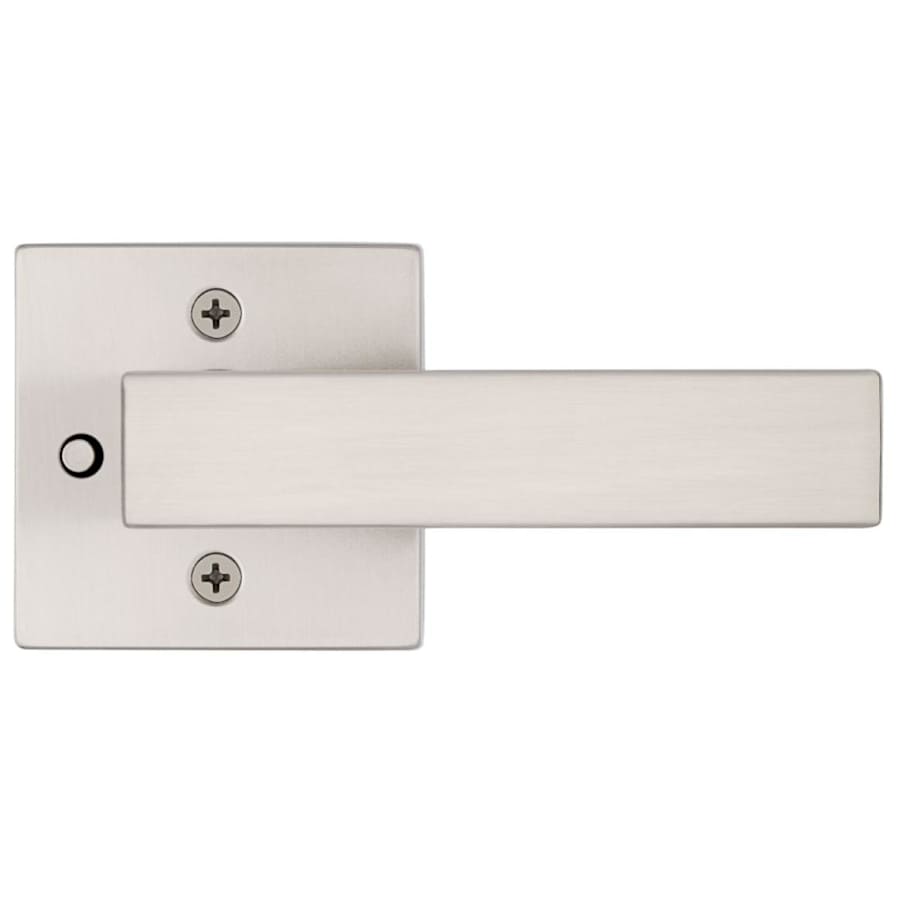 kwikset-730salsqt-alternate-image-227