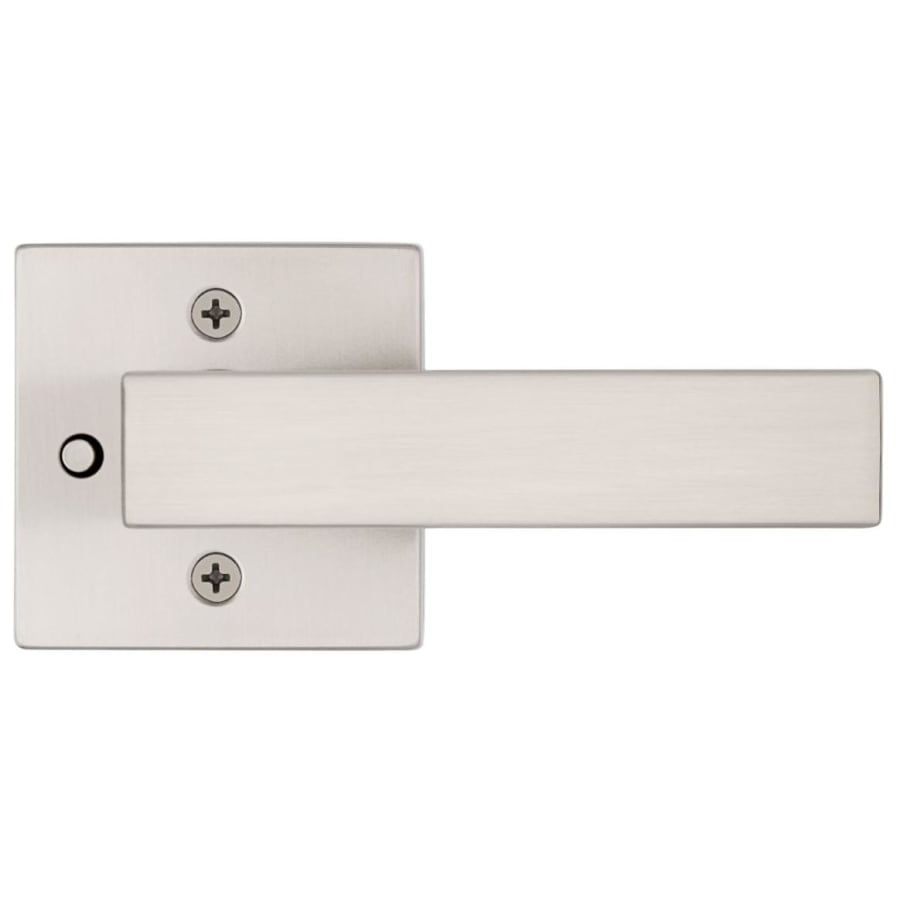 kwikset-730salsqt-alternate-image-227 kwikset-730salsqt-alternate-image-227