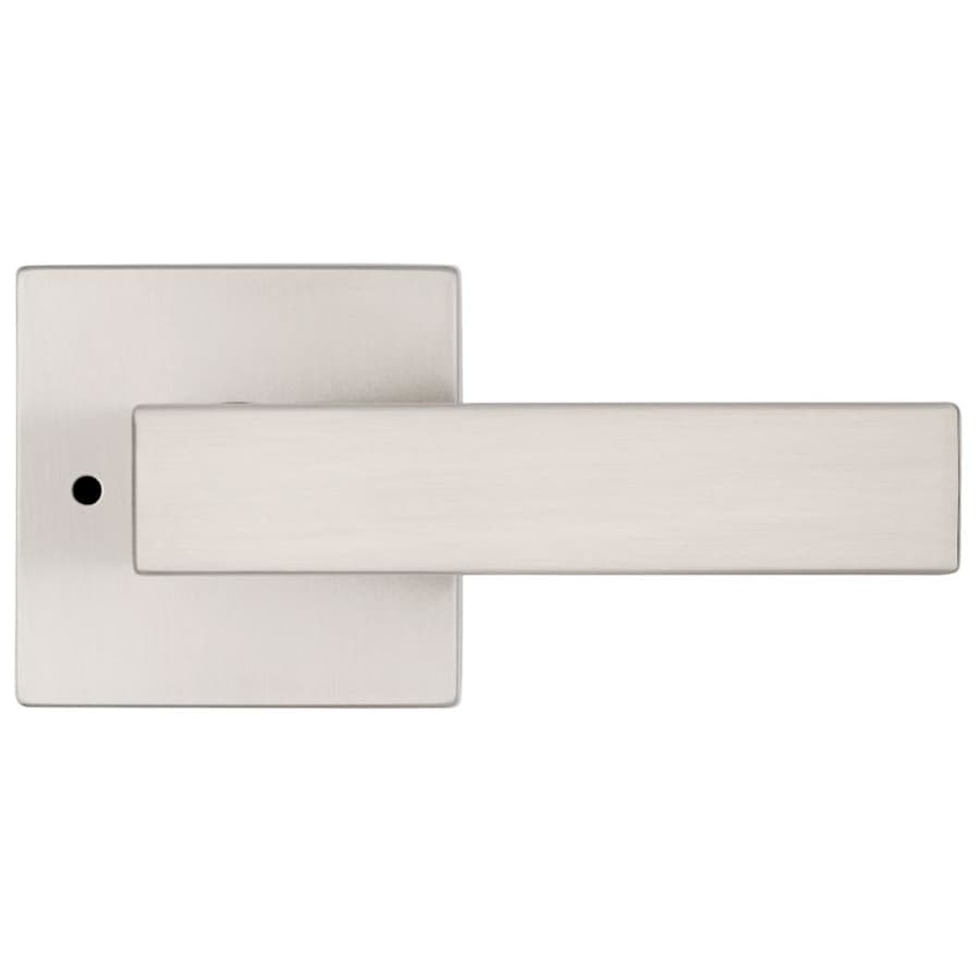 kwikset-730salsqt-alternate-image-229