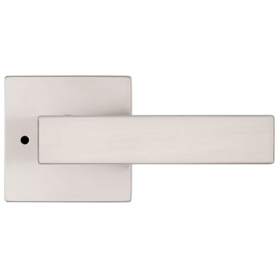 kwikset-730salsqt-alternate-image-229 kwikset-730salsqt-alternate-image-229