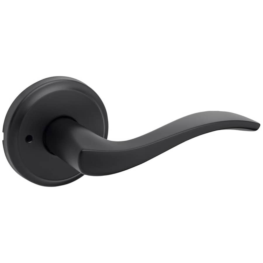 kwikset-730sel-514-3071863 kwikset-730sel-514-3071863