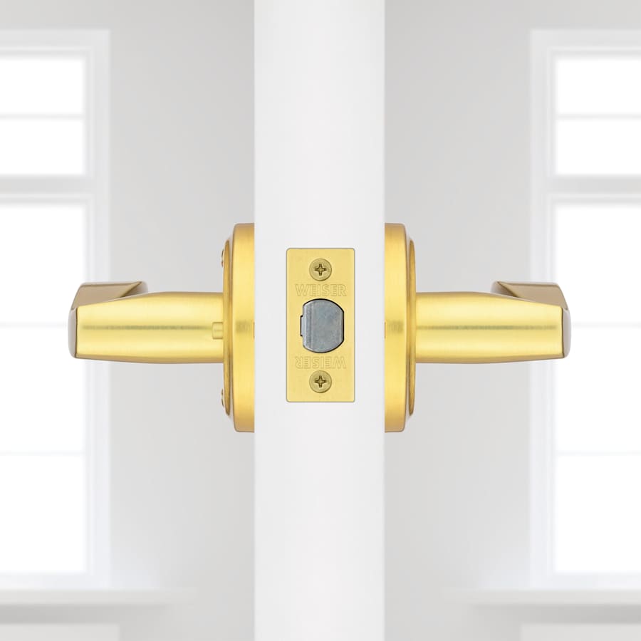 kwikset-730sel-alternate-image-230