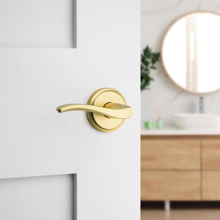 kwikset-730sel-alternate-image-231