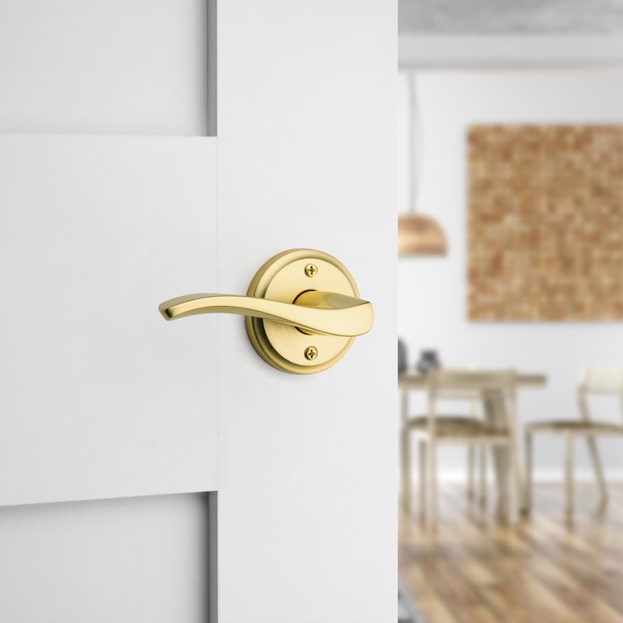 kwikset-730sel-alternate-image-232