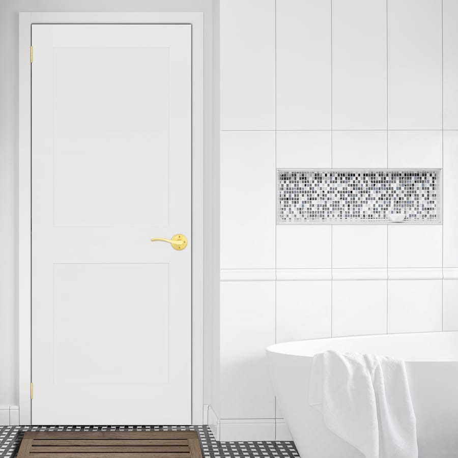 kwikset-730sel-alternate-image-234
