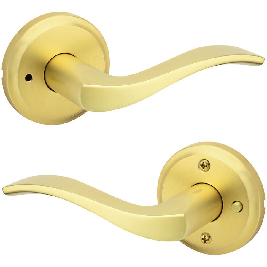 kwikset-730sel-alternate-image-235