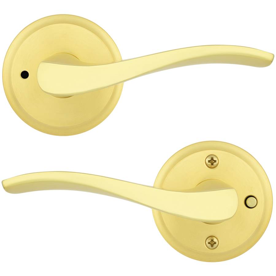 kwikset-730sel-alternate-image-236