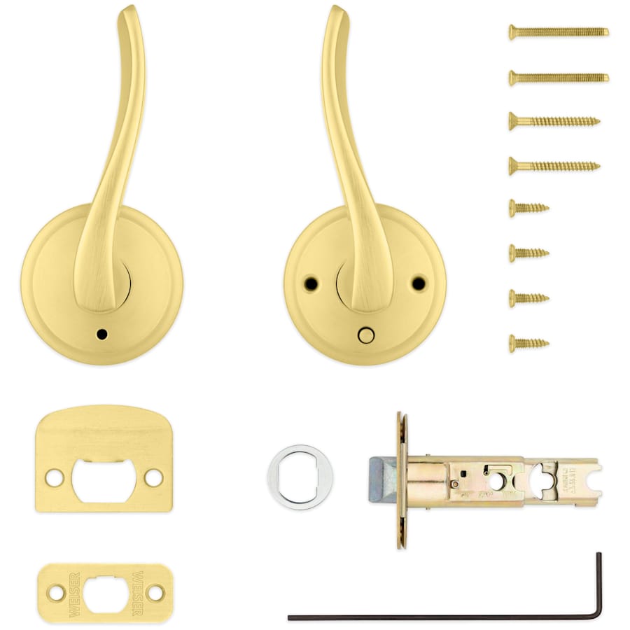 kwikset-730sel-alternate-image-237