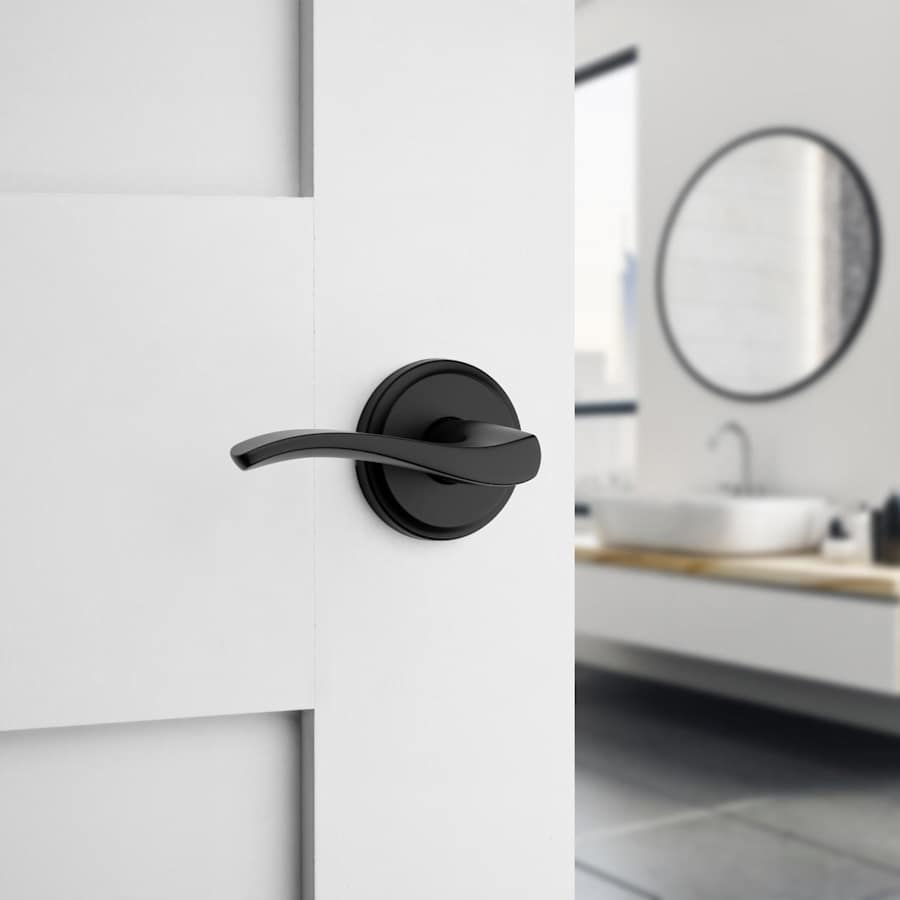 kwikset-730sel-alternate-image-238