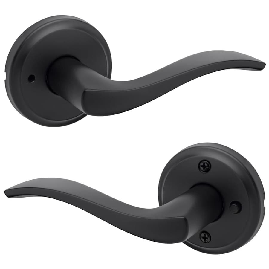 kwikset-730sel-alternate-image-239