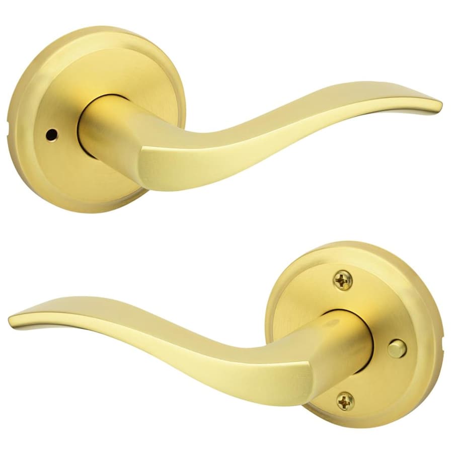 kwikset-730sel-alternate-image-240