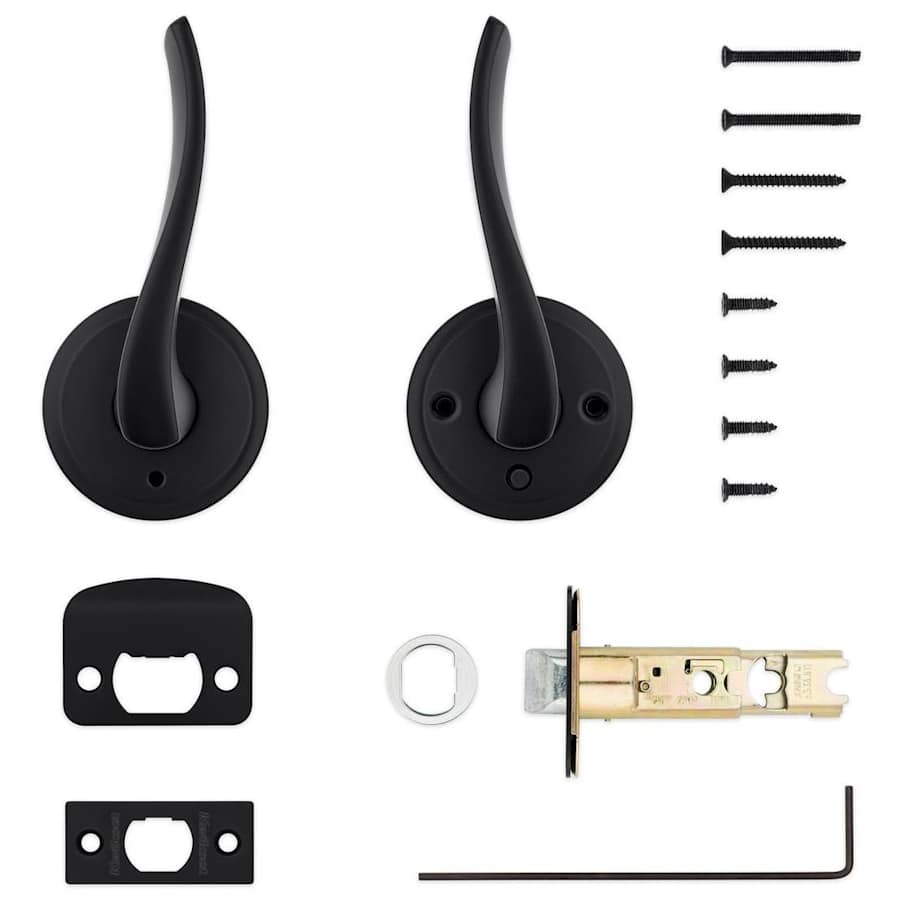 kwikset-730sel-alternate-image-241