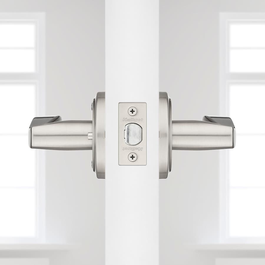 kwikset-730sel-alternate-image-242