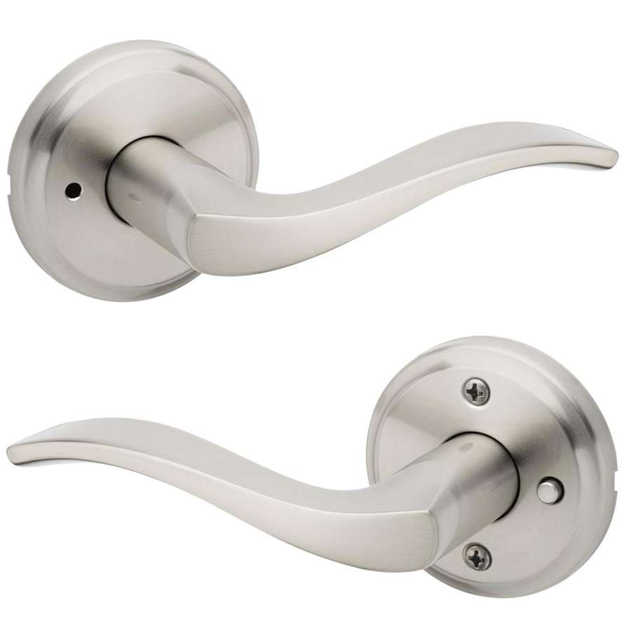 kwikset-730sel-alternate-image-243