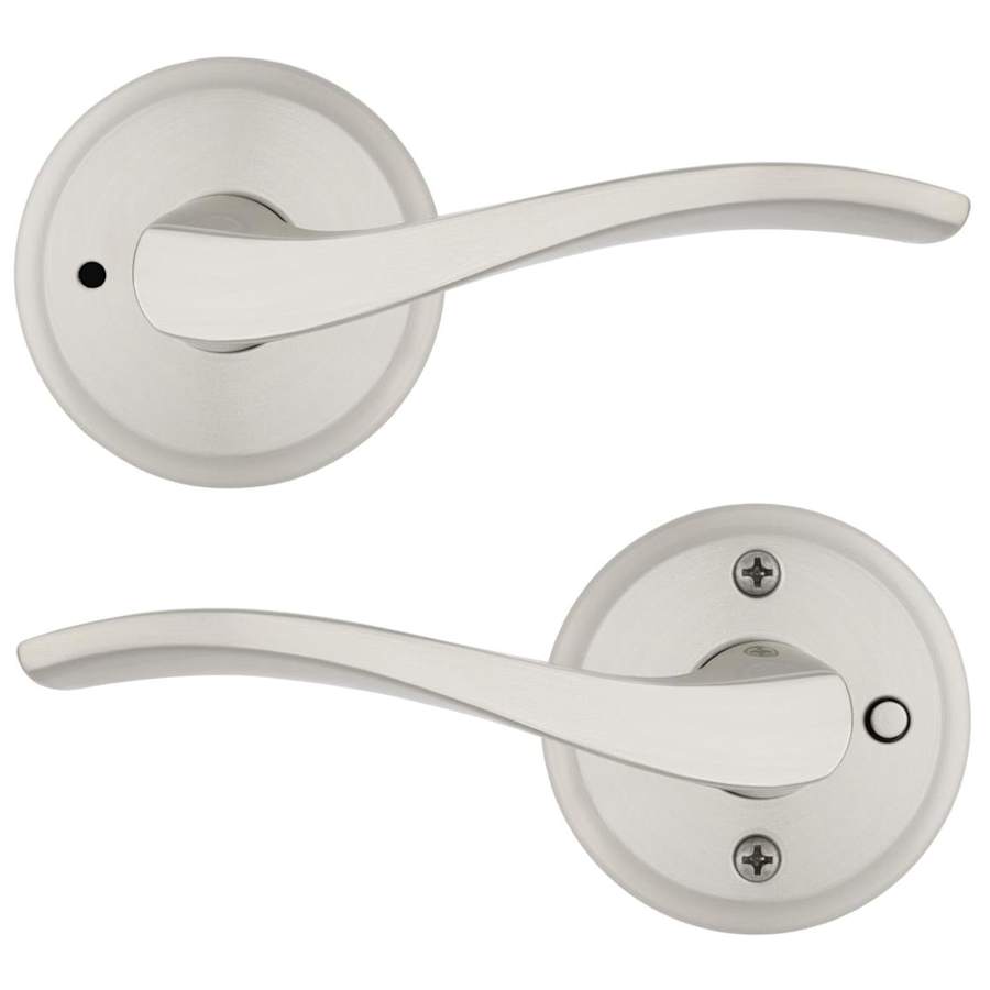 kwikset-730sel-alternate-image-244