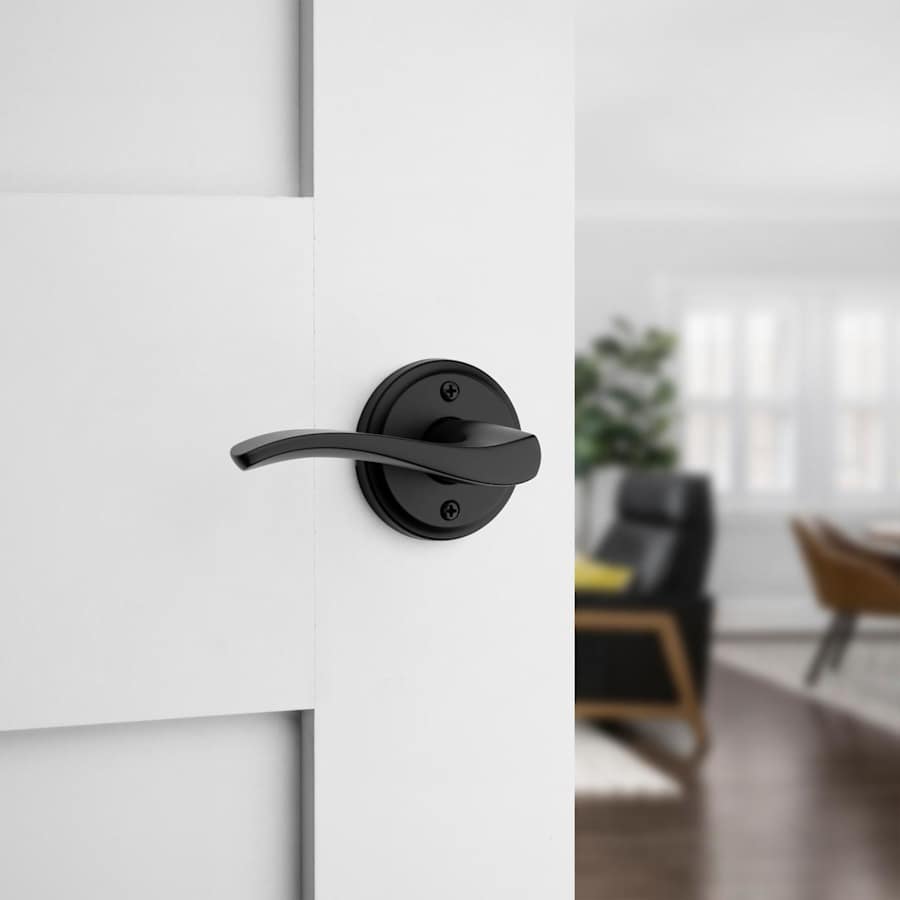 kwikset-730sel-alternate-image-245