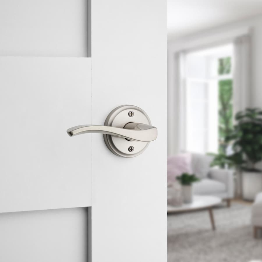 kwikset-730sel-alternate-image-246