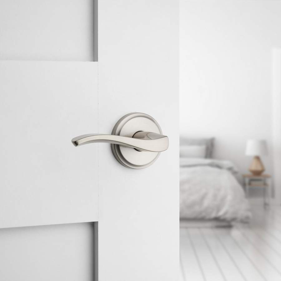 kwikset-730sel-alternate-image-247