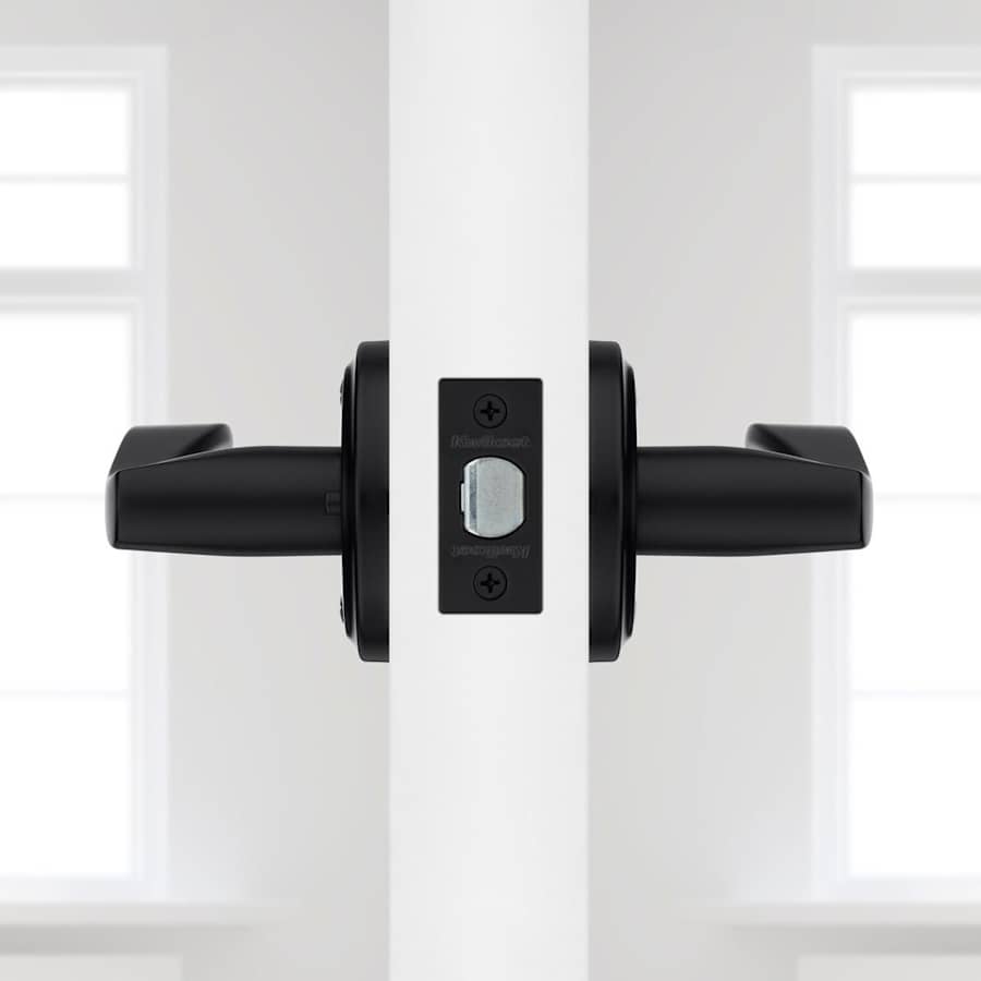 kwikset-730sel-alternate-image-248