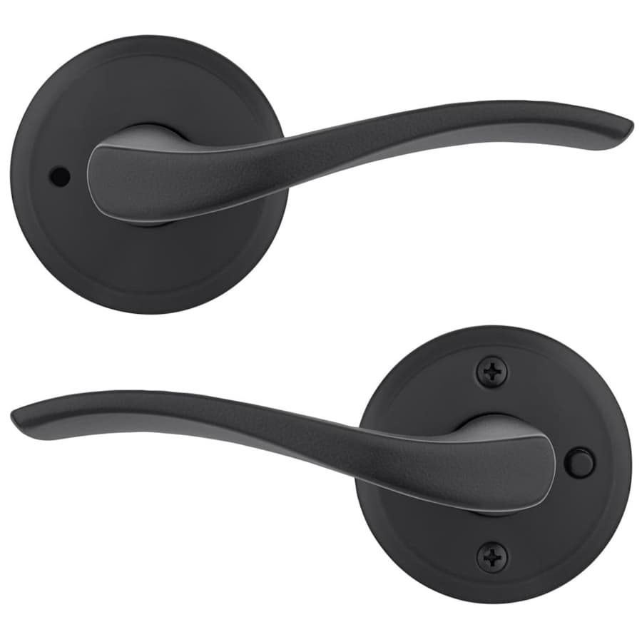 kwikset-730sel-alternate-image-249