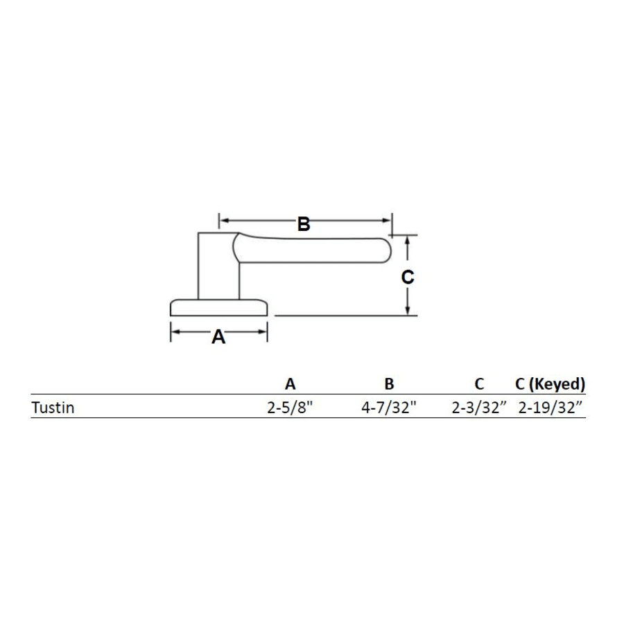 kwikset-730tnl-514-dimensions-2 kwikset-730tnl-514-dimensions-2