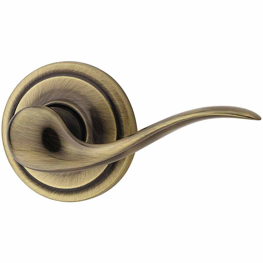 kwikset-730tnl-5v1-3071863