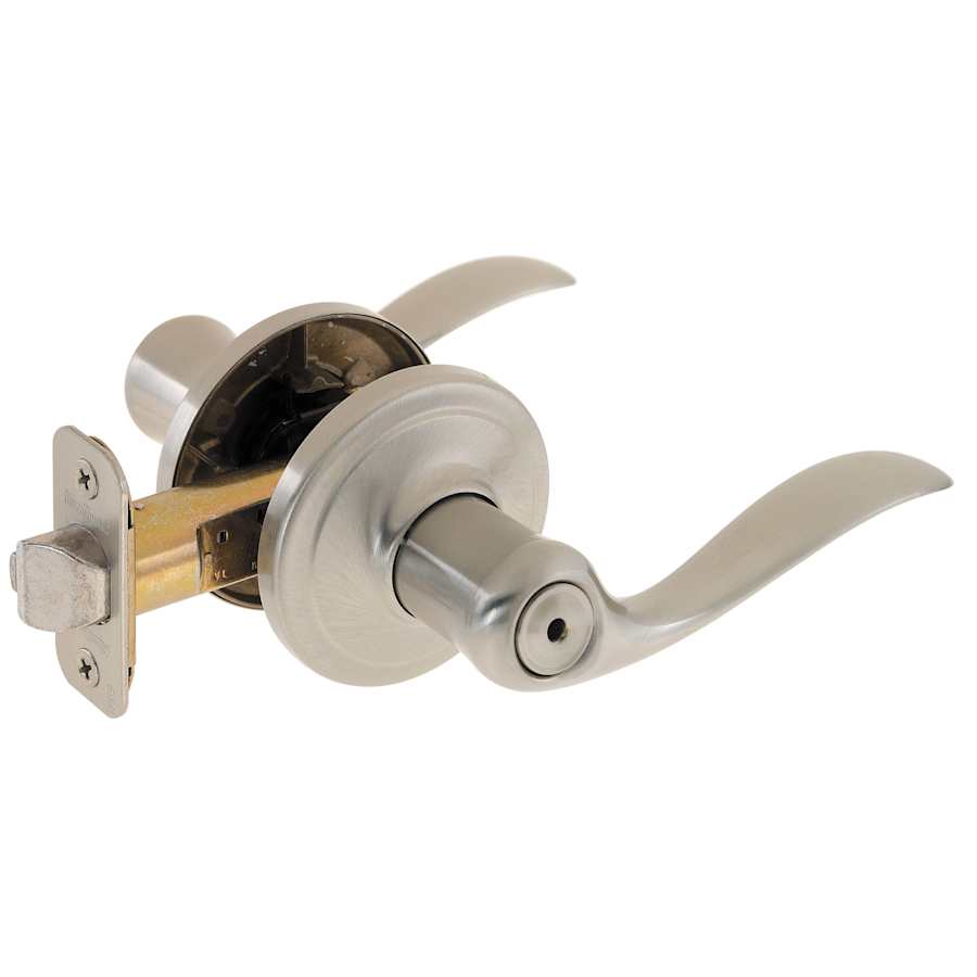 kwikset-730tnl-alternate-view-308