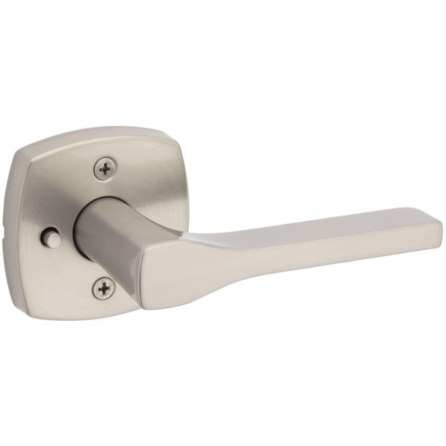 kwikset-730tplmdt-alternate-image-187