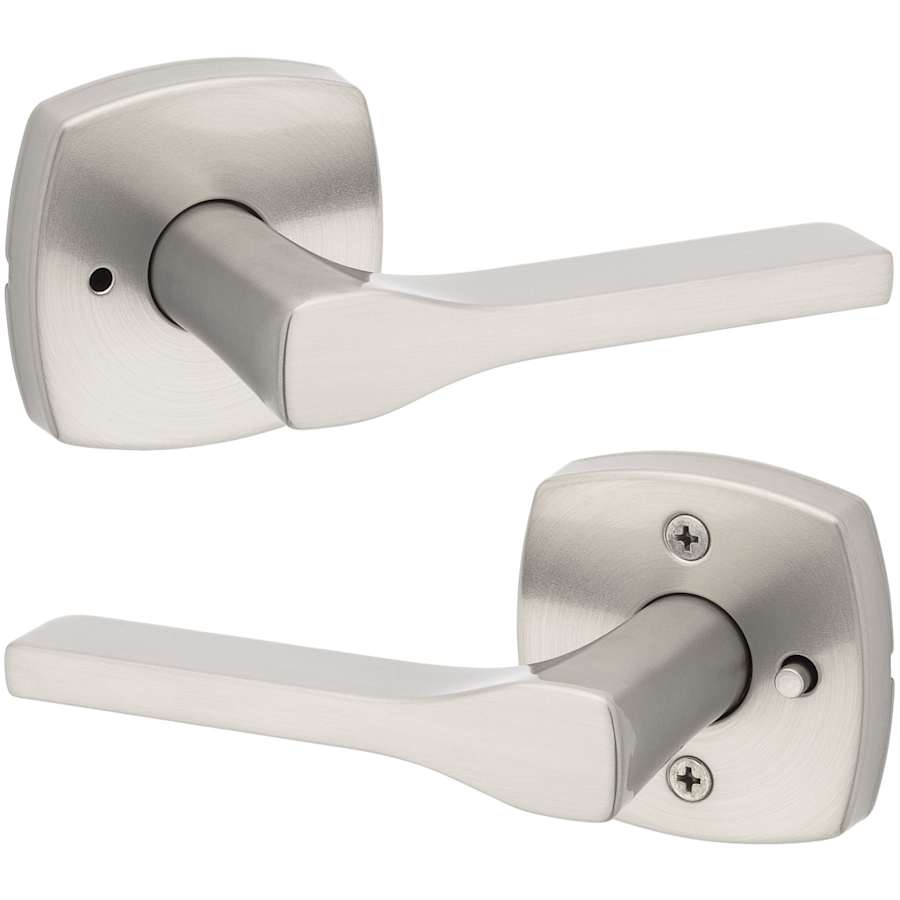 kwikset-730tplmdt-alternate-image-188